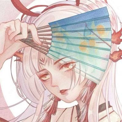 Furry绘画改稿技巧FurryQQ群